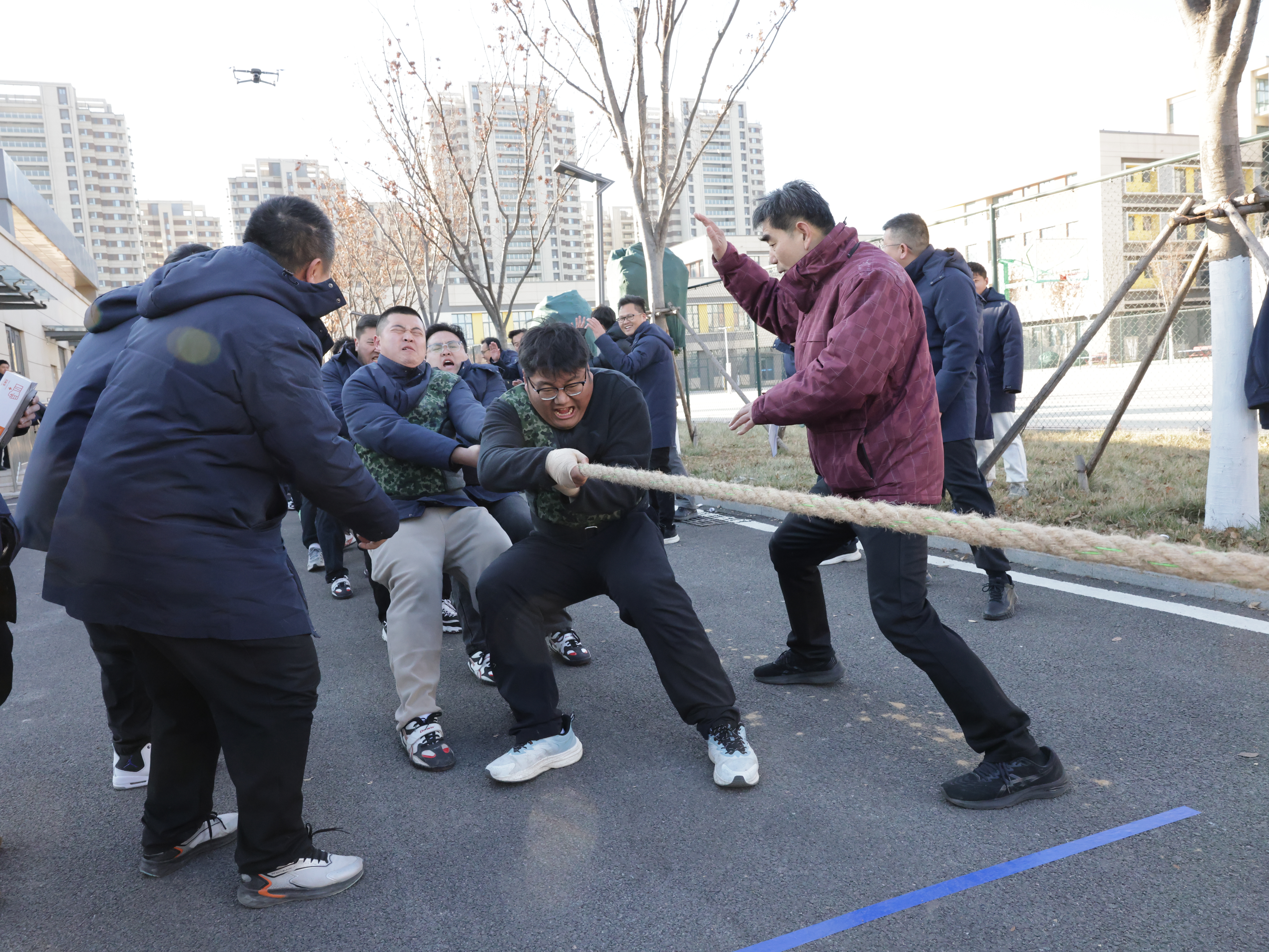 順河路橋.JPG